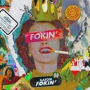 Fokin' by Hatom - Hardstyle cover art
