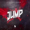 Jump by Hatom, Narfyk - Hardstyle cover art