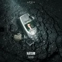 Nokia by Hatom - Hardstyle cover art