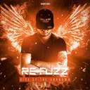 Dead Man Walking (Hatred Remix) by Hatred, Re-Fuzz - Uptempo cover art