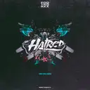 F#ck the World by Hatred - Uptempo cover art