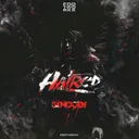 Hatred by Hatred - Uptempo cover art