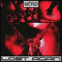 Lost Again by Hatred - Uptempo cover art