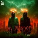 MY PARADISE by Hatred - Uptempo cover art