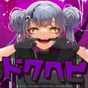 ヒアソビ (feat. 初音ミク) by Hatsune Miku, Camellia - Happy Hardcore cover art