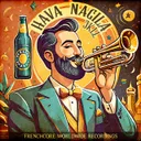 Cover of Hava Nagila