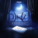 Moonlight by Hawz - Hardstyle cover art
