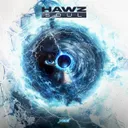 Soul by Hawz - Hardstyle cover art