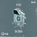 Too Much by Hawz - Hardstyle cover art