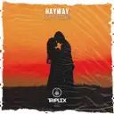 I Want To Know by Hayway - Hardstyle cover art
