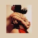 Cover of HE SHOT ME DOWN