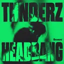 Cover of Headbang