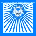 Robot's Dream - Original Mix by Headhunterz, Noisecontrollers - Hardstyle cover art