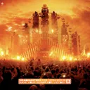 Save Your Scrap For Victory (Defqon.1 Australia Anthem 2010) by Headhunterz - Hardcore cover art