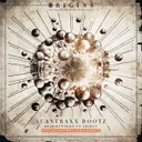 Scantraxx Rootz - Noisecontrollers Remix by Headhunterz, Abject - Hardstyle cover art