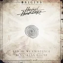 Scantraxx Rootz - Original Mix by Headhunterz, Abject - Hardstyle cover art