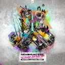 Scrap Attack (Defqon.1 Anthem 2009) - Original Mix by Headhunterz - Rawstyle cover art