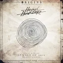 Summer of 2011 - Prophet's Refixx by Headhunterz, The Prophet - Hardstyle cover art