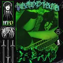 Cover of HEADPIECE