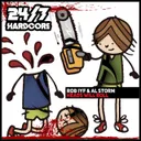 Cover of Heads Will Roll
