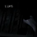 I Like by Heady - Hardstyle cover art