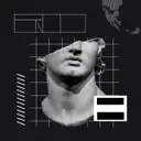 Rock by Heady - Hardstyle cover art