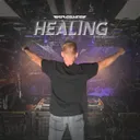 Cover of Healing