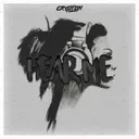 Cover of Hear Me