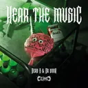 Cover of Hear the Music