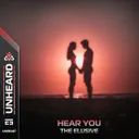 Cover of Hear You