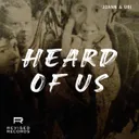 Cover of Heard Of Us