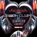Cover of Heart
