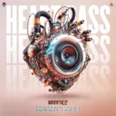 Cover of Heart Bass
