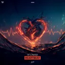 Cover of Heartbeat