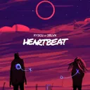 Cover of Heartbeat