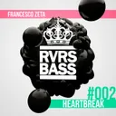 Cover of Heartbreak