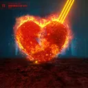 Cover of Heartbreak
