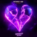 Cover of Heartbroken
