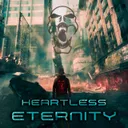 Eternity by Heartless - Frenchcore cover art