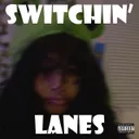 SWTICHIN' LANES by Heartless - Frenchcore cover art
