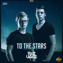 To The Stars by Heatwavez - Euphoric Hardstyle cover art