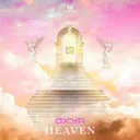 Cover of Heaven