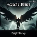 G6 by Heaven's Demon - Uptempo cover art