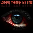 Looking Through My Eyes by Heaven's Demon - Uptempo cover art