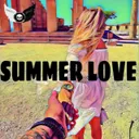 Summer Love - Tiktok Version by Heaven's Demon - Uptempo cover art