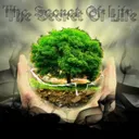 The Secret Of Life by Heaven's Demon - Uptempo cover art