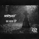 Cover of Heavy Headbang