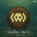 Cover of Helix - Extended Version