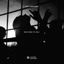 Hypnosis by HELLBOUND! - Hard Techno cover art