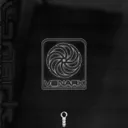 MORD - VONARK Remix by HELLBOUND!, BRVMES, VONARK - Hard Techno cover art